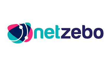 NetZebo.com