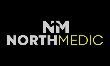 NorthMedic.com