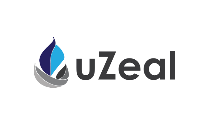 UZeal.com