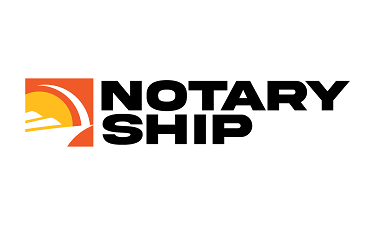 NotaryShip.com