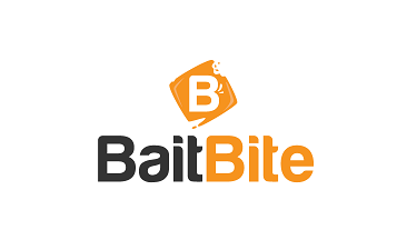 BaitBite.com