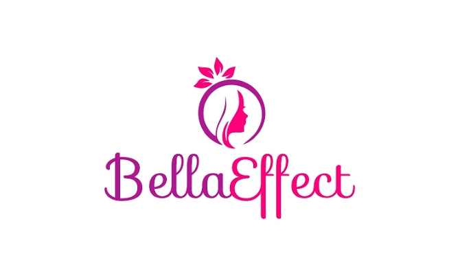 BellaEffect.com