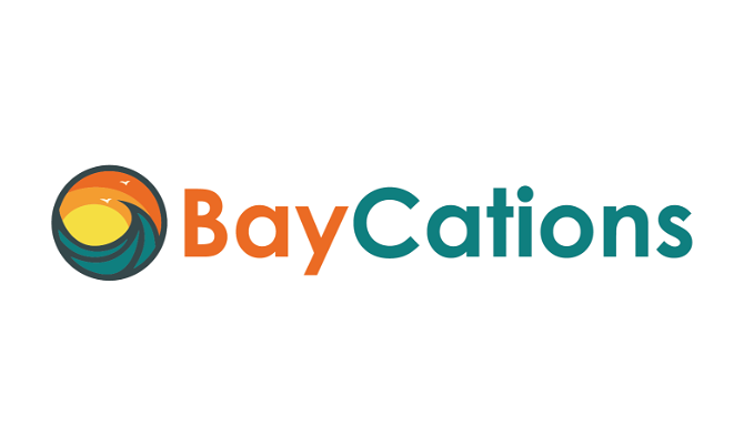 BayCations.com