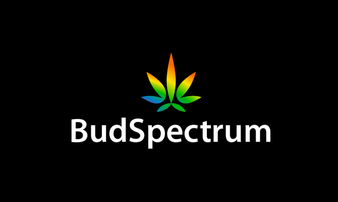 BudSpectrum.com