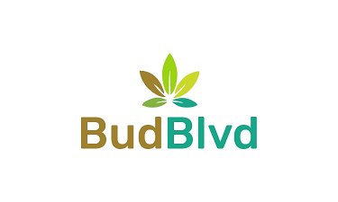 BudBlvd.com