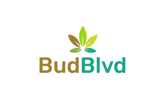 BudBlvd.com