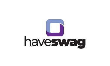 HaveSwag.com