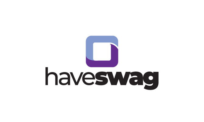 HaveSwag.com