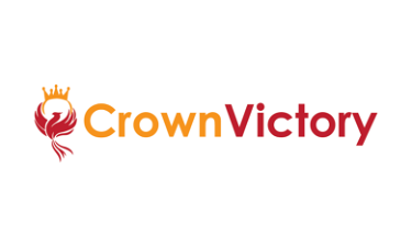 CrownVictory.com