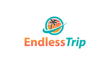 EndlessTrip.com