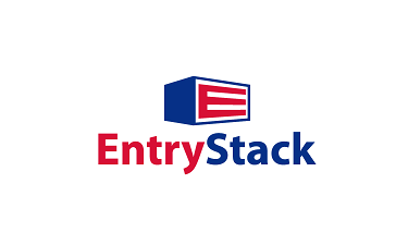 EntryStack.com