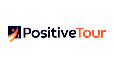 PositiveTour.com