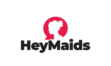 HeyMaids.com