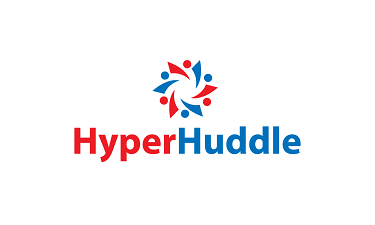 HyperHuddle.com