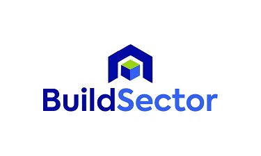 BuildSector.com