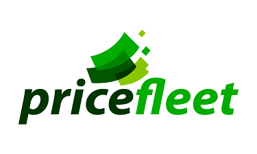 PriceFleet.com