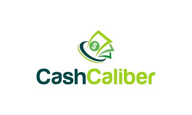CashCaliber.com