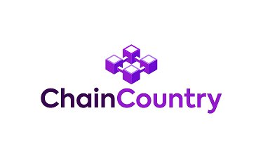 ChainCountry.com