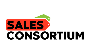 SalesConsortium.com