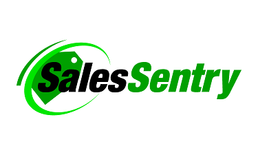 SalesSentry.com