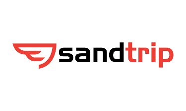 SandTrip.com