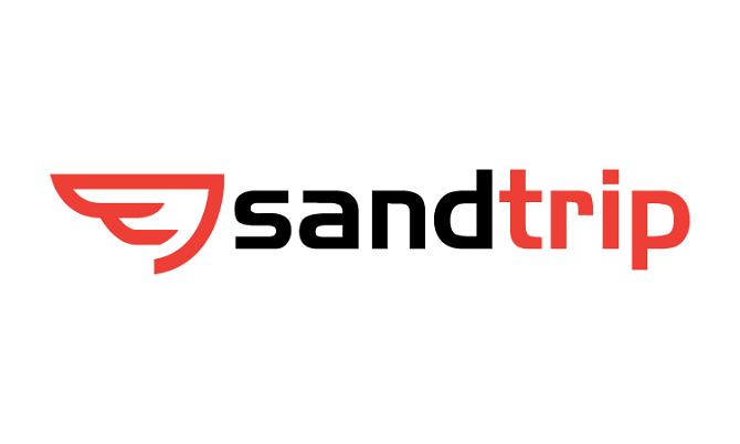 SandTrip.com