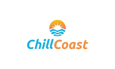ChillCoast.com
