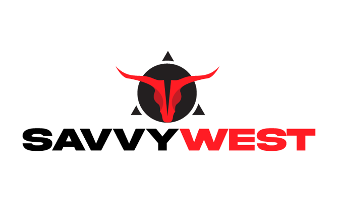 SavvyWest.com