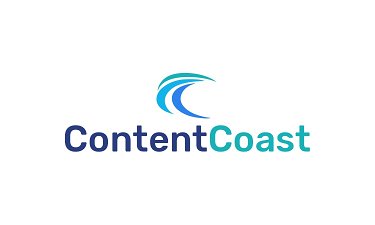 ContentCoast.com