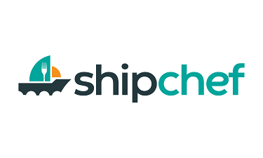 ShipChef.com