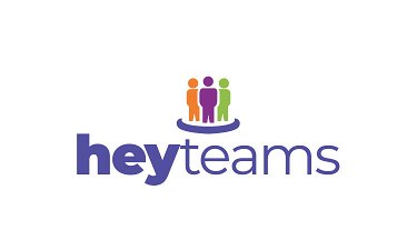 HeyTeams.com