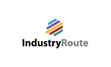 IndustryRoute.com