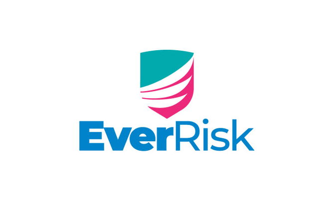 EverRisk.com