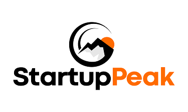 StartupPeak.com
