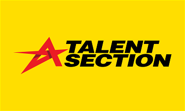 TalentSection.com