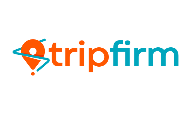 TripFirm.com