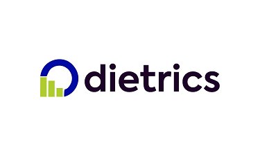 Dietrics.com - buy Cool premium domains