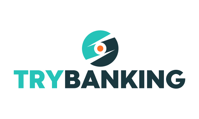 TryBanking.com