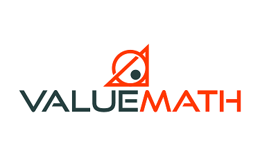 ValueMath.com