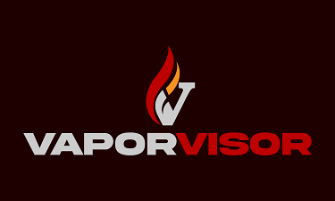 VaporVisor.com