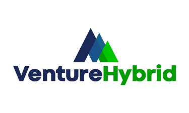 VentureHybrid.com