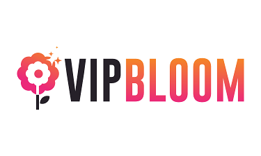 VIPBloom.com