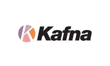 Kafna.com - Creative brandable domain for sale