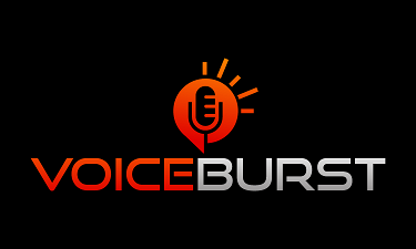 VoiceBurst.com