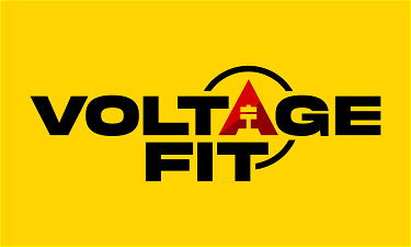 VoltageFit.com