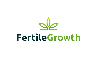 FertileGrowth.com