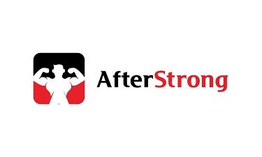 AfterStrong.com