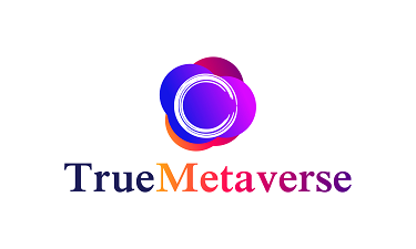TrueMetaverse.com
