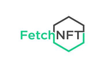 FetchNFT.com