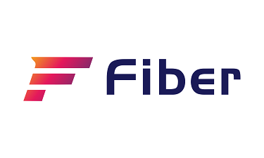 Fiber.vc